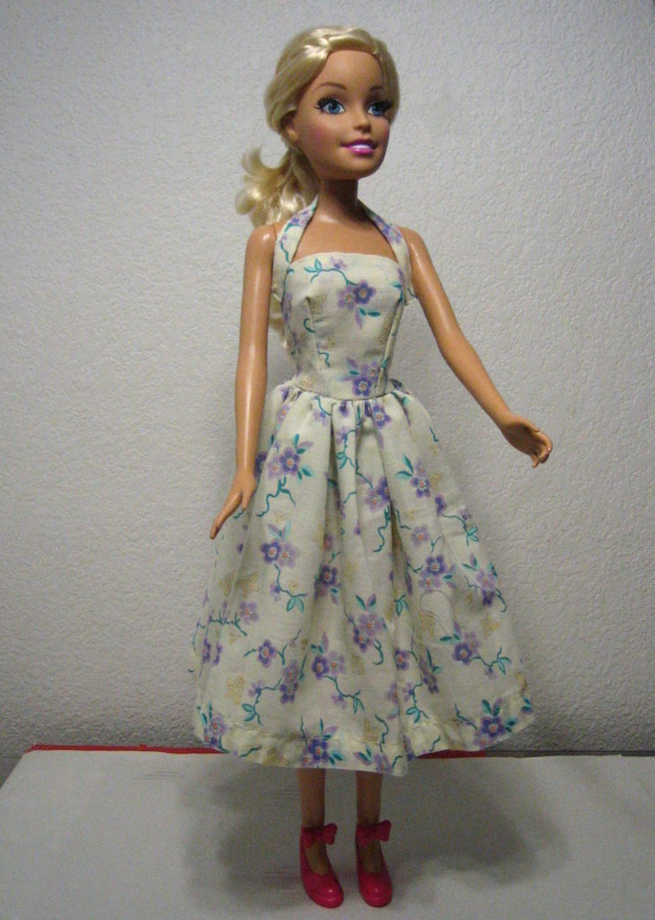 40.32.4/Leahstyleb  Barbie dress fashion, Barbie clothes, Barbie clothes  patterns